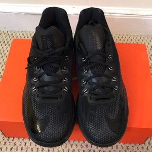 Men’s Brand New Nike Air Max Infuriate Low